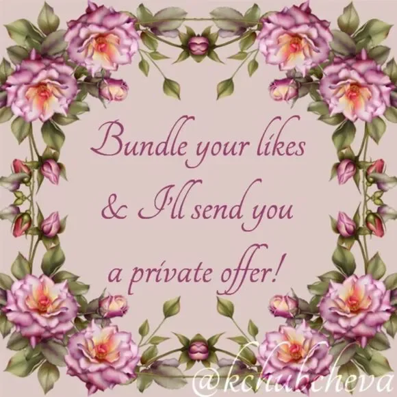 Chili Pepper Red Earrings - Picture 7 of 7